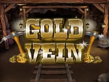 Goldex Casino screenshot