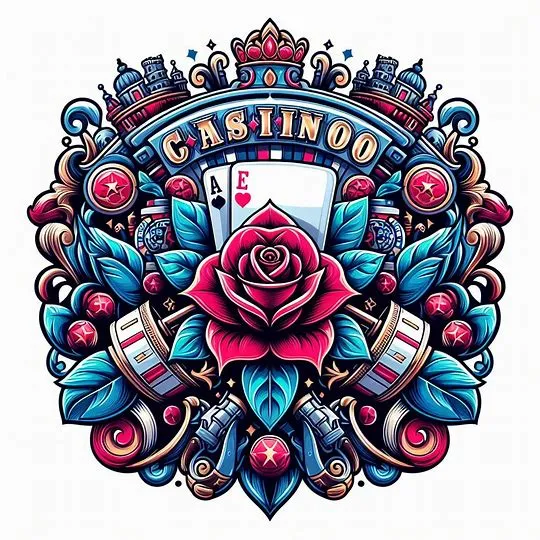 logo